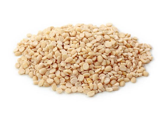 Urad Dal