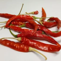 Kashimiri Chilly .200 g