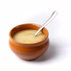 Ghee (.200 m)
